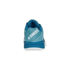 K-SWISS Boty tenisové modré 44 EU Express Light 2 Allcourt