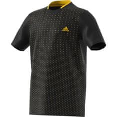 Adidas Trička Advantage Trend BQ0233