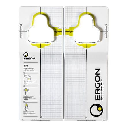 Ergon TP1 (KEO) Pedal Cleat Tool