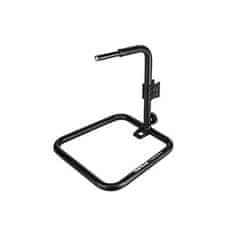 Topeak stojan na kolo FLASHSTAND MX