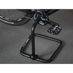 Topeak stojan na kolo FLASHSTAND MX