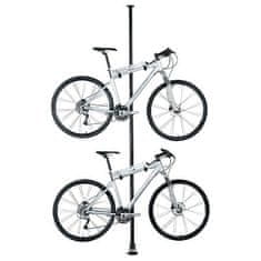 Topeak stojan na kolo DUAL-TOUCH BIKE STAND