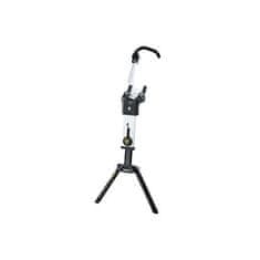 Topeak stojan na kolo FLASHSTAND