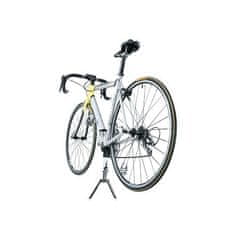 Topeak stojan na kolo FLASHSTAND