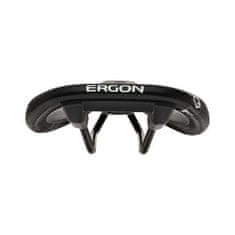 Ergon sedlo SM Sport Men černá -M/L