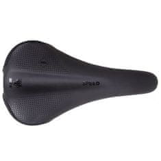 WTB sedlo SPEED Cromoly Medium