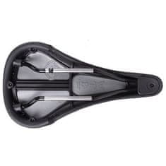 WTB sedlo SPEED Cromoly Medium