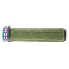 Ergon gripy GD1 Evo Slim Factory Frozen Moss/Oil Slick