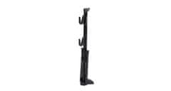 Topeak stojan na kolo FLASHSTAND eUP pro e-bike