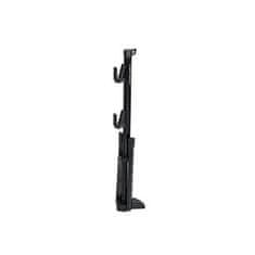 Topeak stojan na kolo FLASHSTAND eUP pro e-bike