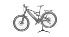 Topeak stojan na kolo FLASHSTAND eUP pro e-bike