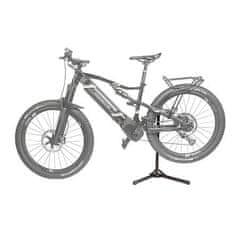 Topeak stojan na kolo FLASHSTAND eUP pro e-bike