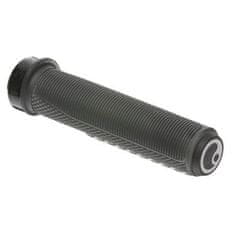 Ergon gripy GFR1 Factory Frozen stealth