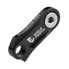 Wolf Tooth prodloužení patky ROADLINK Direct Mount