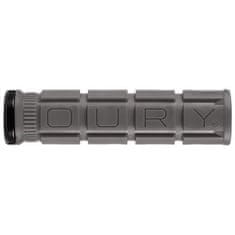 Lizard Skins gripy Lock-On Oury V2 Evo Graphite