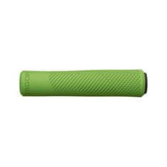 Ergon gripy GXR Team Laser Green