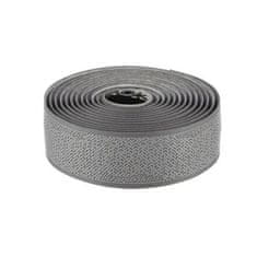 Lizard Skins omotávka DSP 4.6 mm Cool Gray