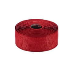 Lizard Skins omotávka DSP 1.8 mm Crimson Red