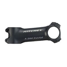 Ritchey představec WCS C220 Blatte 84D 31.8x120mm