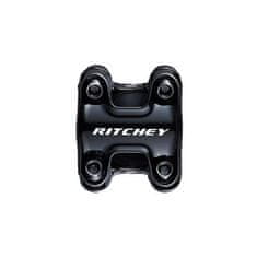 Ritchey představec WCS C220 Blatte 84D 31.8x120mm