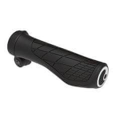 Ergon gripy GA3 Supernova Black -S