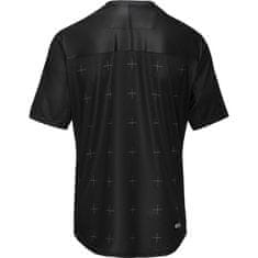 Gore TrailKPR Daily Shirt Mens black L