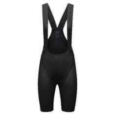 Gore Fernflow Liner Bibs+ Womens black XS/36