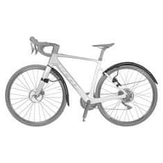 Topeak blatník TETRAFENDER R1+R2 set 650c/700c