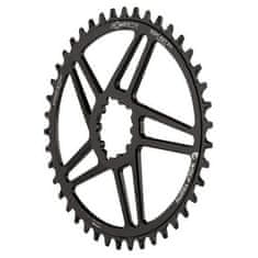 Wolf Tooth převodník DM pro kliky Sram GXP Oval 34t