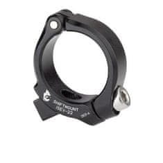 Wolf Tooth adaptér SHIFTMOUNT 22.2mm na IS-EV