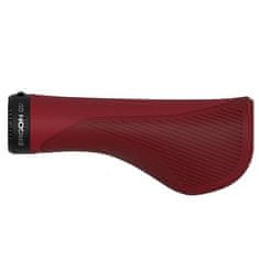 Ergon gripy GS1 Evo Chilli Red -S