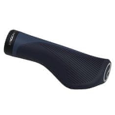 Ergon gripy GS1 Evo Nightride Blue -S