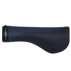 Ergon gripy GS1 Evo Nightride Blue -S