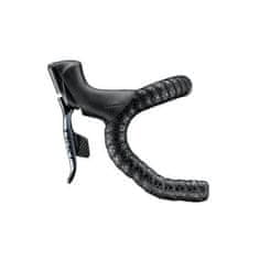 CICLOVATION omotávka Seitex Ballistic Glossy Black Dragon Scale