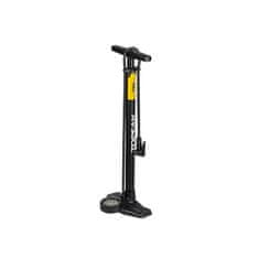 Topeak pumpa JOEBLOW URBAN EX