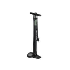 Topeak pumpa JOEBLOW MOUNTAIN EX