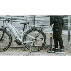 Topeak pumpa JOEBLOW URBAN EX