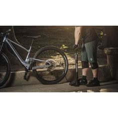 Topeak pumpa JOEBLOW MOUNTAIN EX