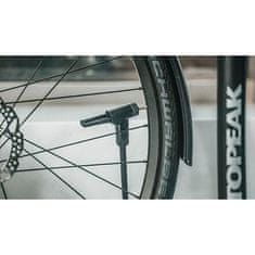 Topeak pumpa JOEBLOW URBAN EX