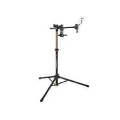 Topeak stojan na kolo PREPSTAND T3X montážní