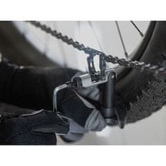 Topeak nářadí PLUG'N CHAIN TOOL 13S