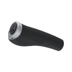 Ergon gripy GP1 Evo -L