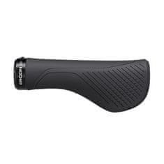 Ergon gripy GS1 Evo Black -L