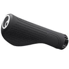 Ergon gripy GS1 Evo Black -L