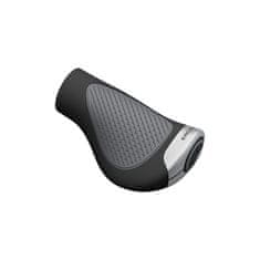 Ergon gripy GP1 Evo Single Twist Shift