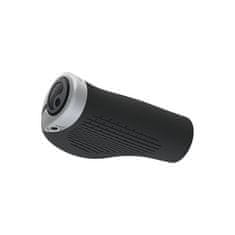 Ergon gripy GP1 Evo Single Twist Shift