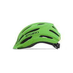 Giro Register II MIPS Youth Mat Bright Green