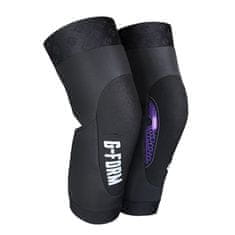 G-Form Terra Knee Guard S