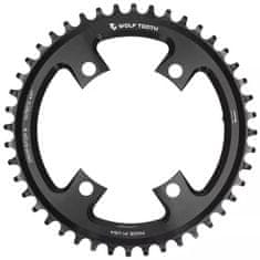 Wolf Tooth převodník 107x40 BCD pro SRAM Flattop