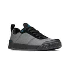 Ride Concepts boty dámské ACCOMPLICE charcoal/tahoe blue velikost 39